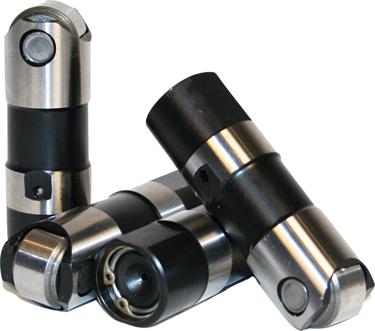 Lifters - Race Series® - Oversize - Twin Cam