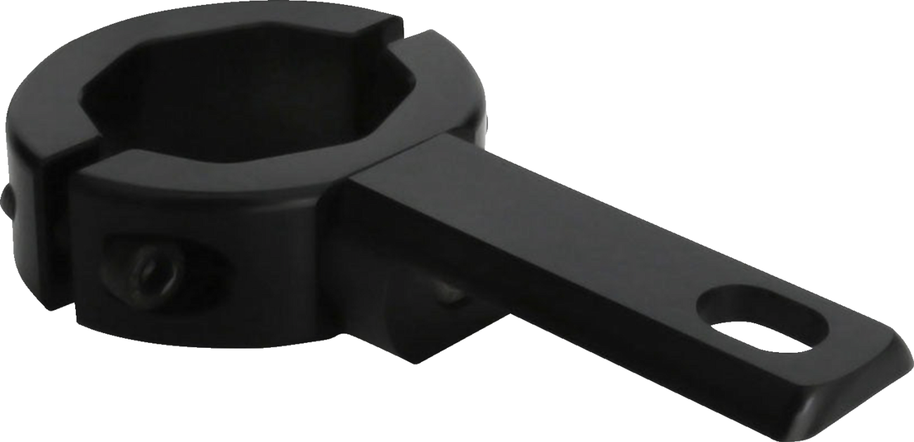 Horn Mount - 21 MM - 29 MM