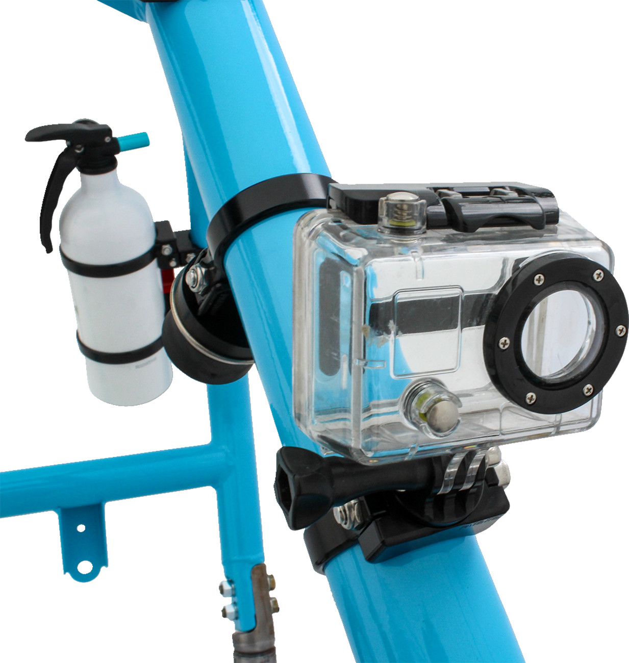 GoPro® Camera Mount
