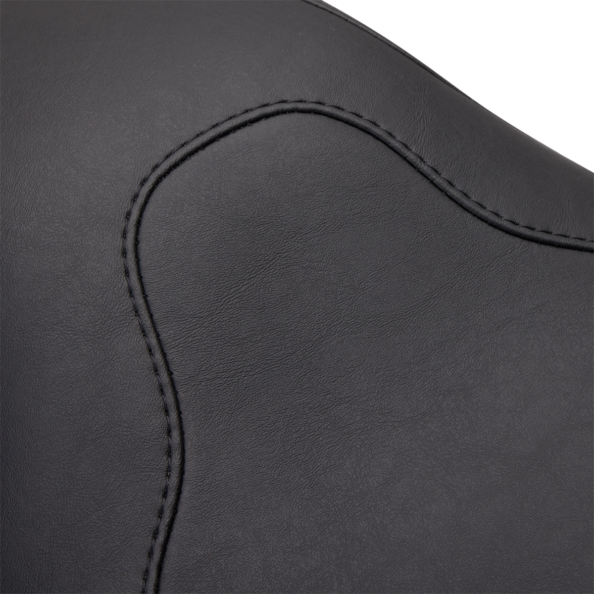 Tripper™ Solo Seat - XL '04-'21