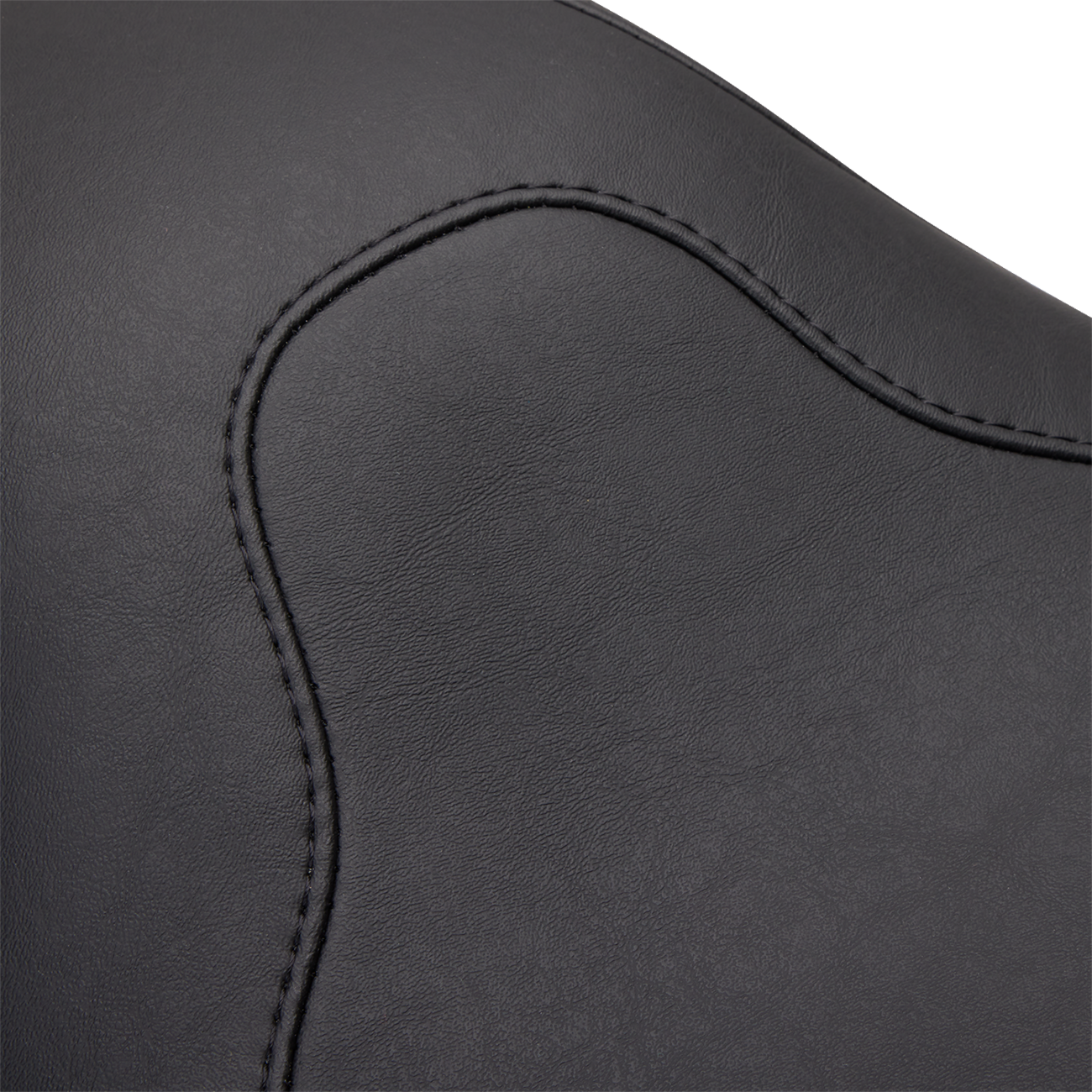 Tripper™ Solo Seat - XL '04-'21