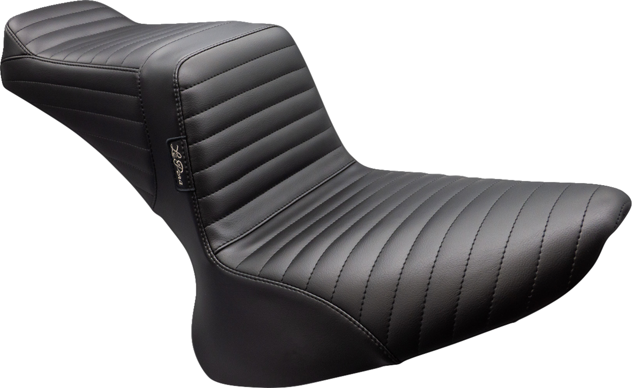 Tailwhip Seat - Pleated - FL/FX '00-'07