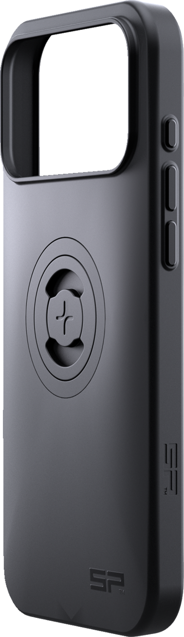 Xtreme SPC+ Case
