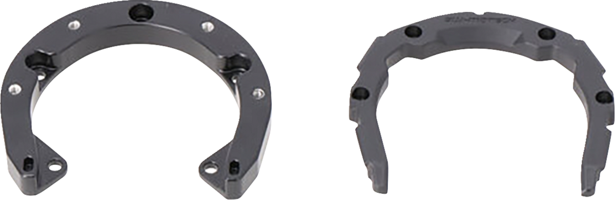 PRO Tank Ring - Yamaha Tracer '21-'24