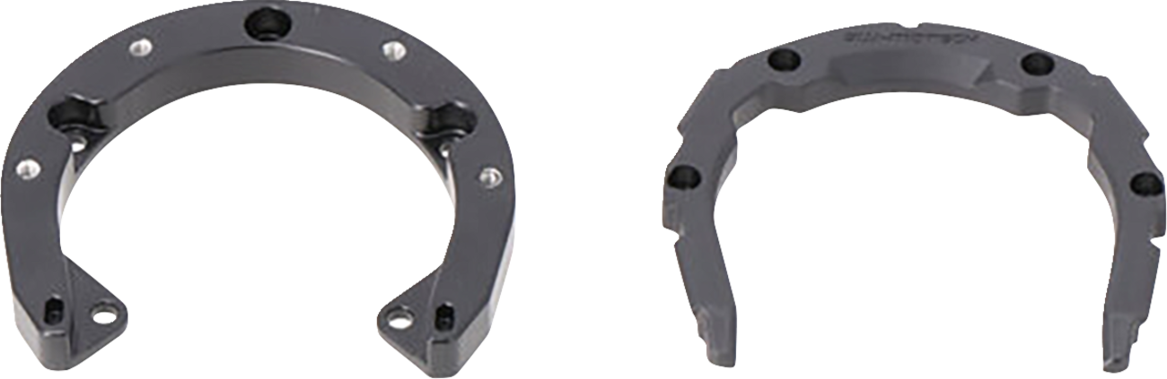 PRO Tank Ring - Yamaha Tracer '21-'24