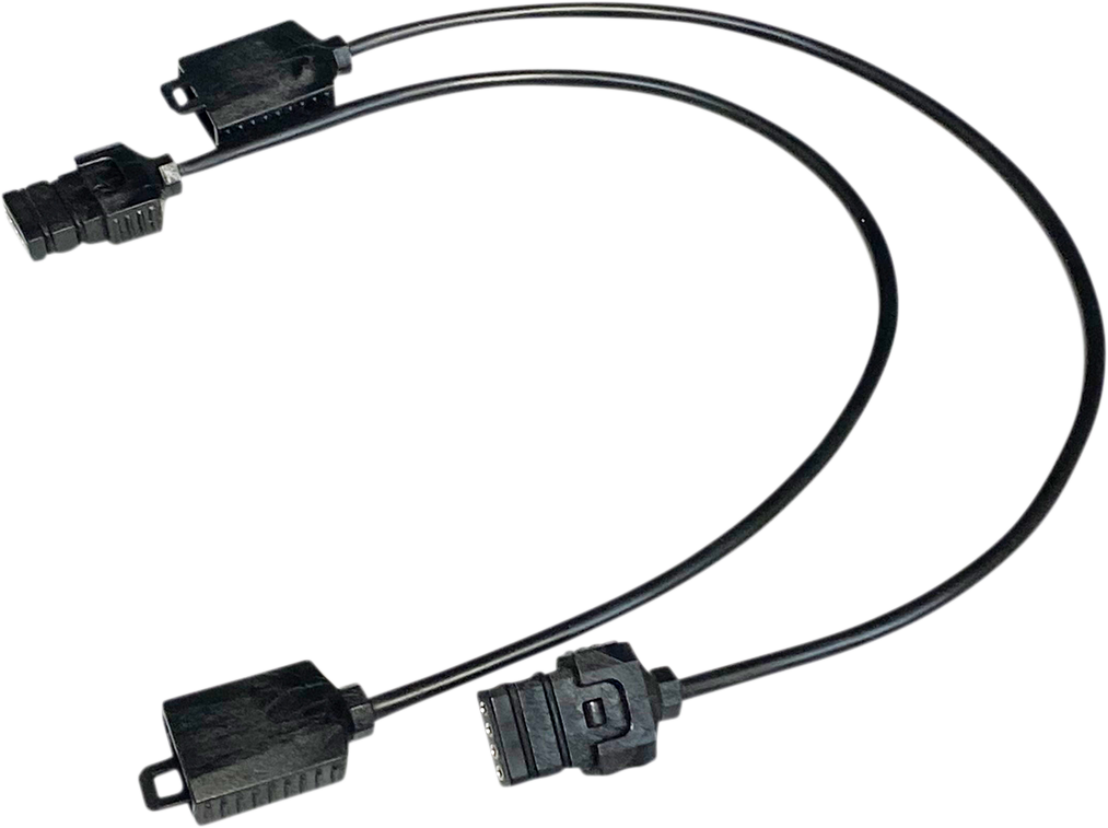 ProGLOW™ Wire Extension - 6"