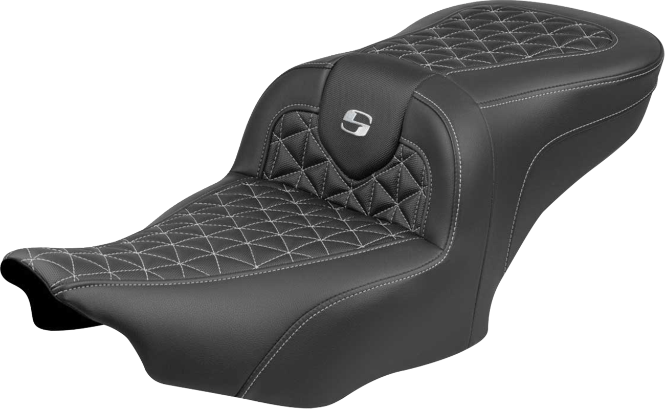 Roadsofa™ Standard Reach Seat