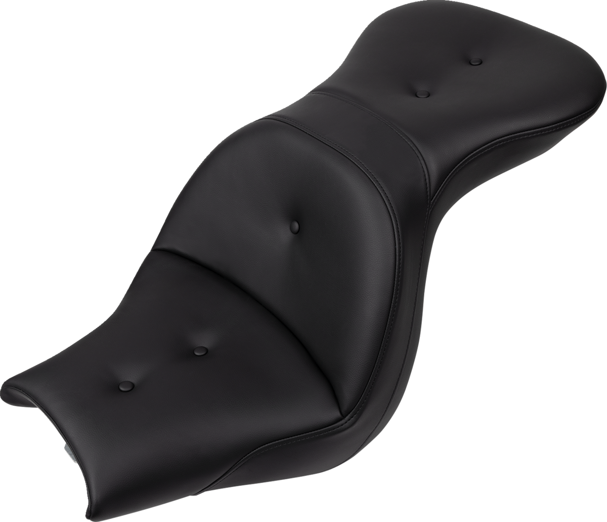 Explorer™ Road Sofa Seat - Without Backrest - VTX1300R/S