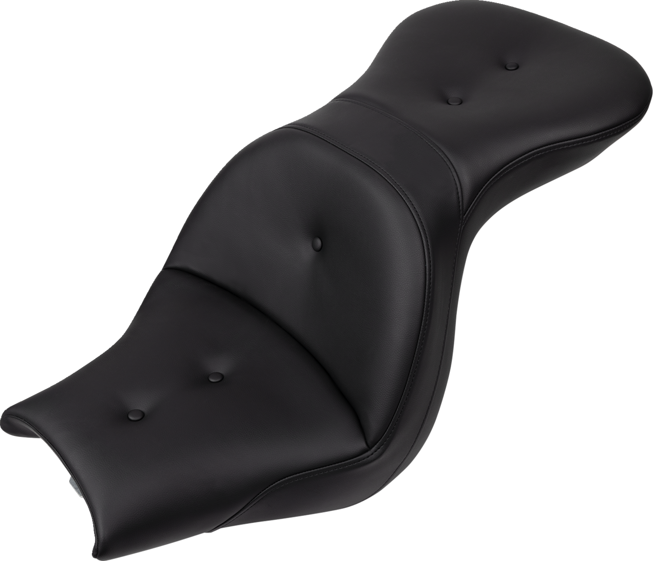 Explorer™ Road Sofa Seat - Without Backrest - VTX1300R/S