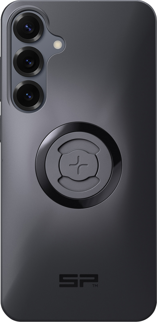 SPC+ Phone Case - Samsung Galaxy S25+