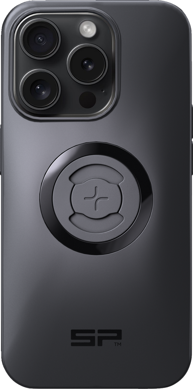 SPC+ Phone Case - iPhone® 15 Pro
