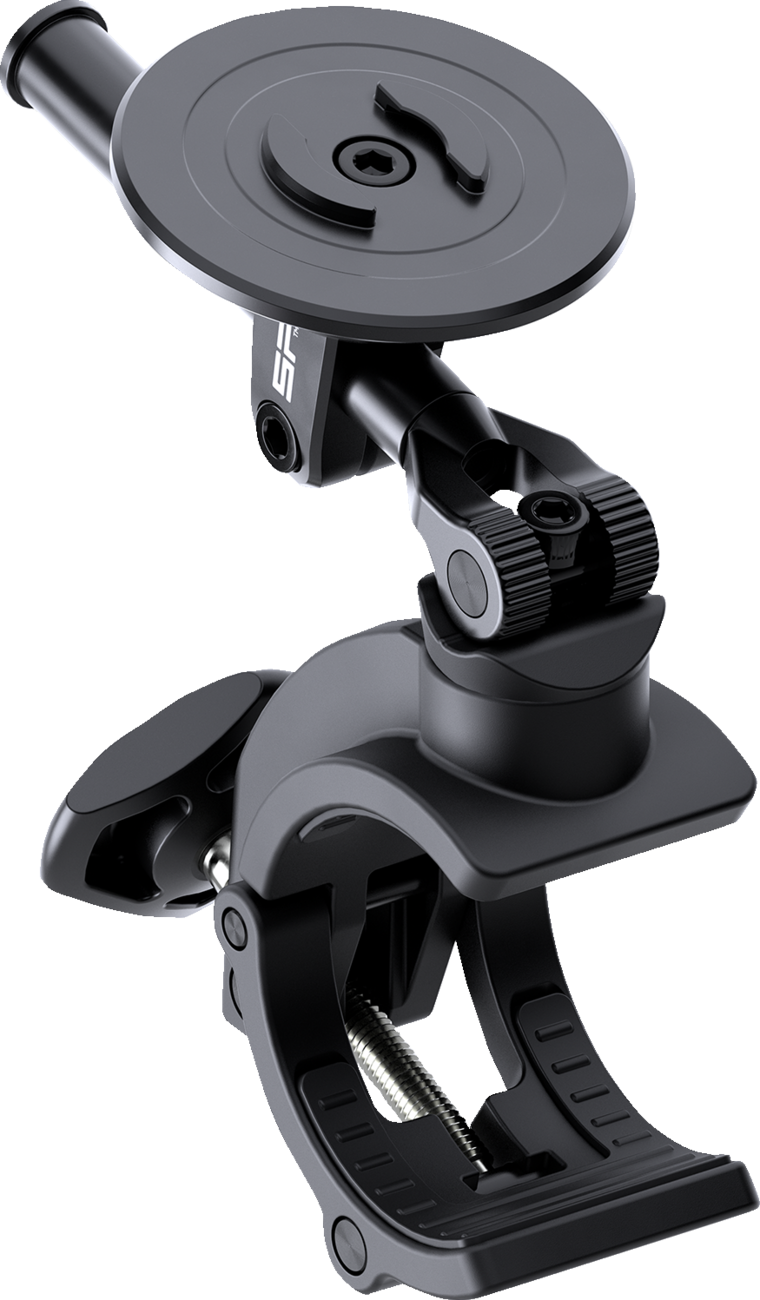 Roll Cage Mount 3D - Mag-Align