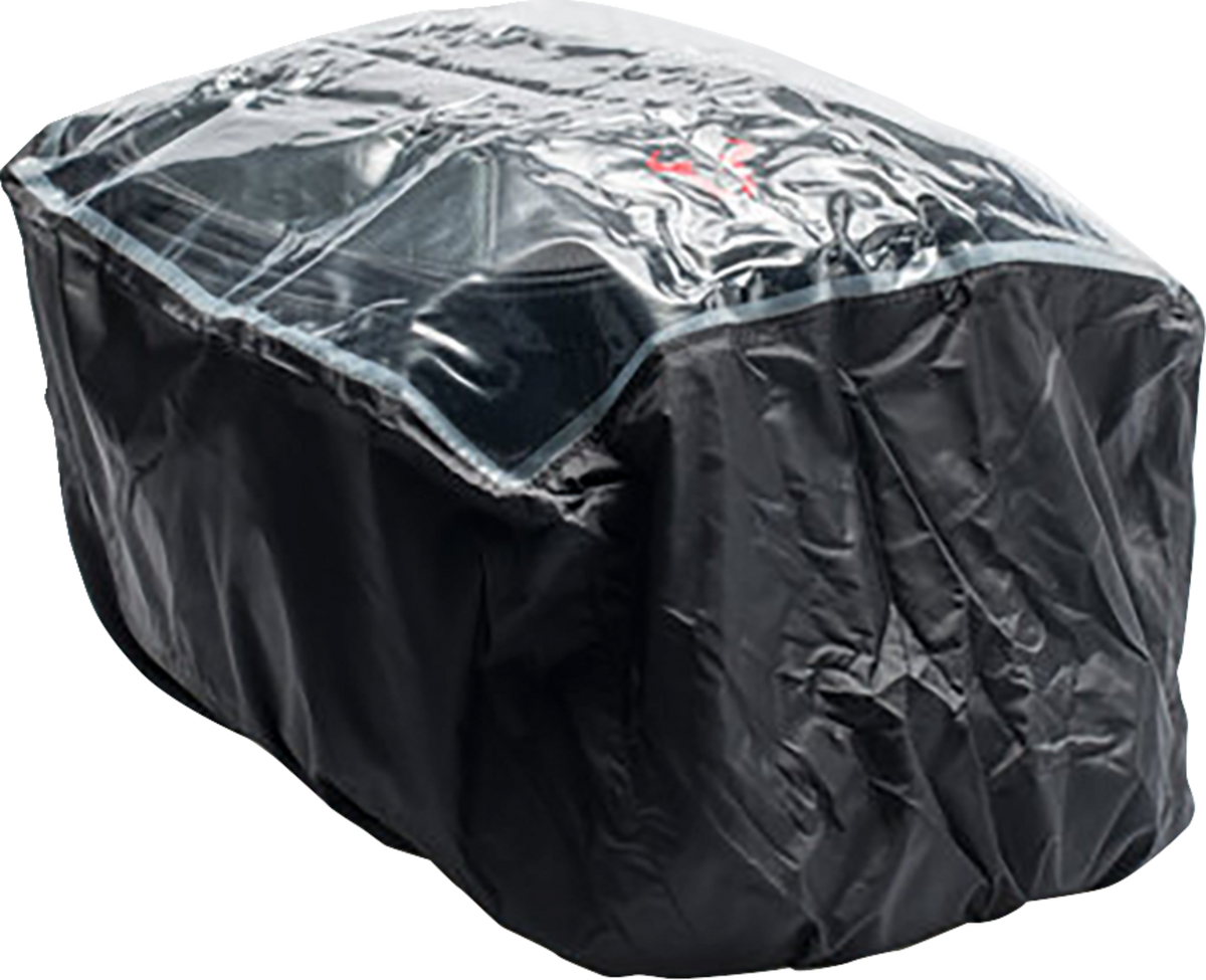 Legend Gear LT2 Rain Cover - Black