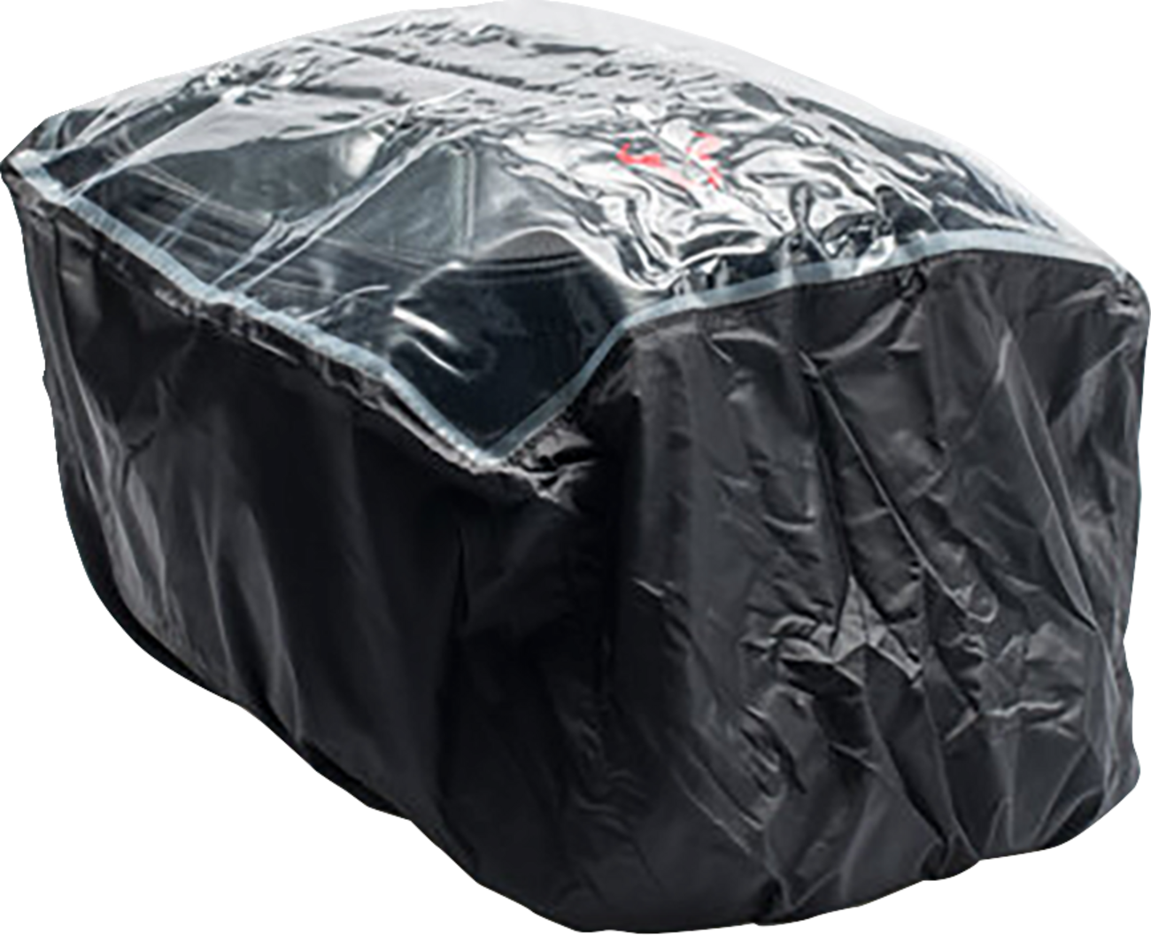 Legend Gear LT2 Rain Cover - Black