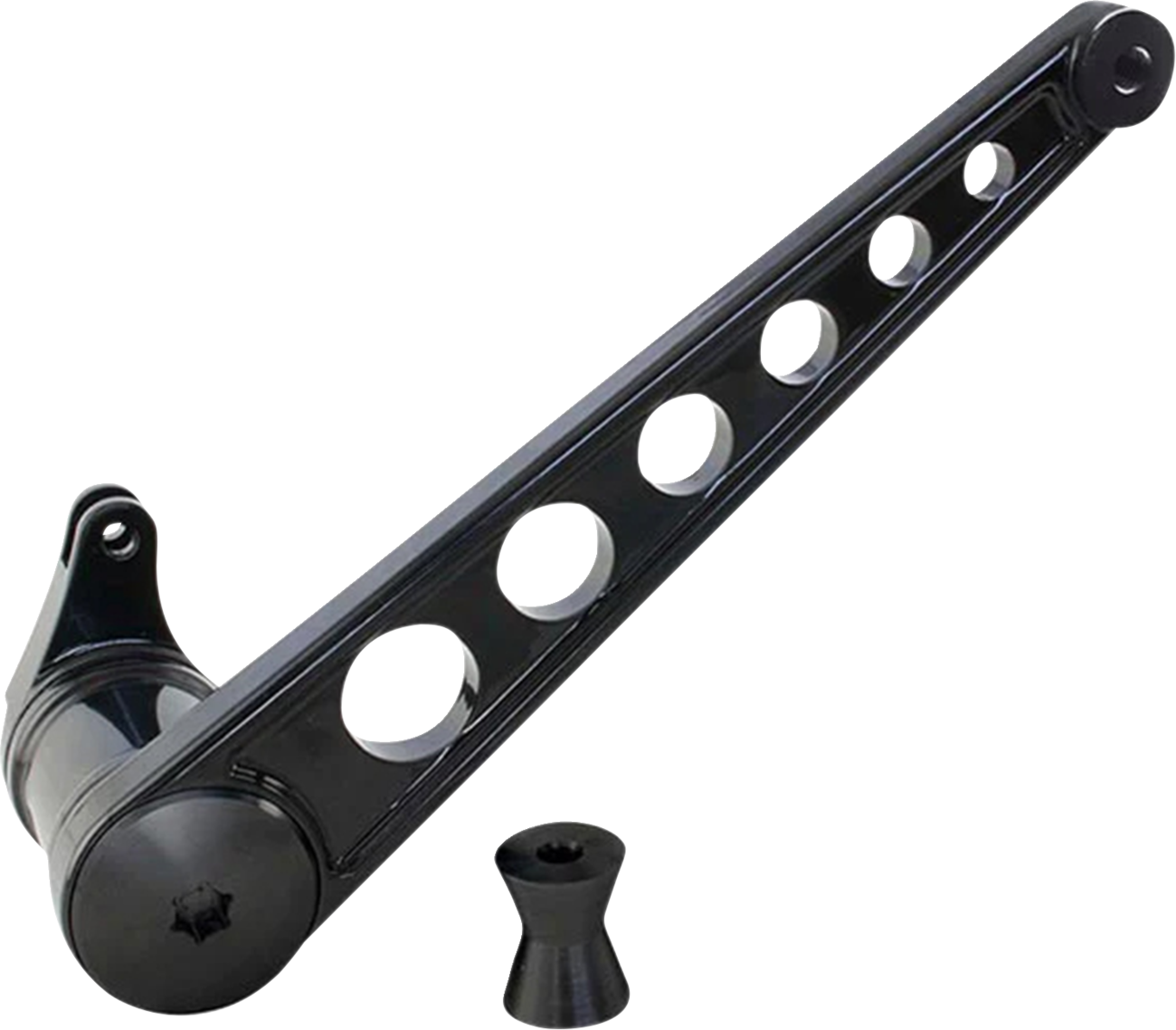 I-Beam Brake Lever
