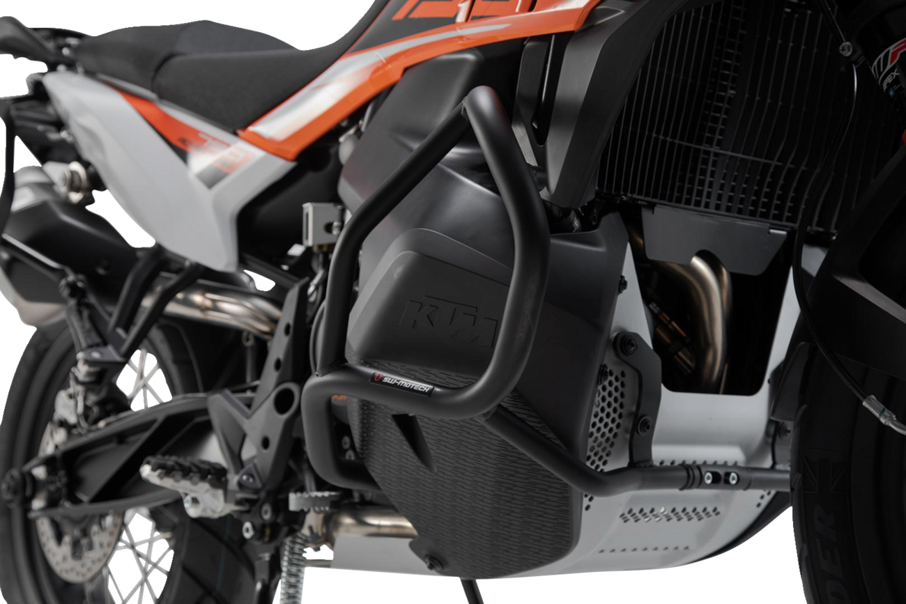 Adventure Protection System - KTM - 790