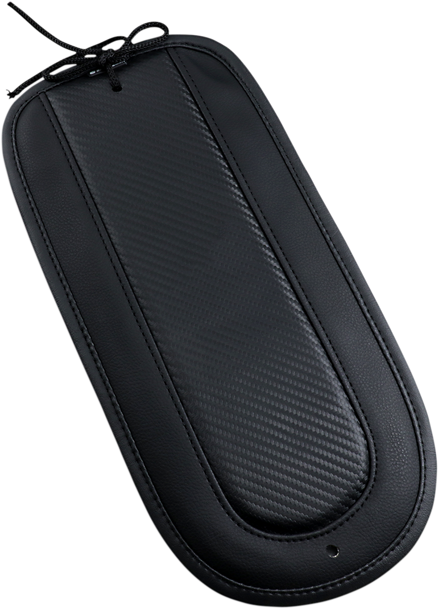 Fender Chap - Matches Dominator Solo Seat - FXLR