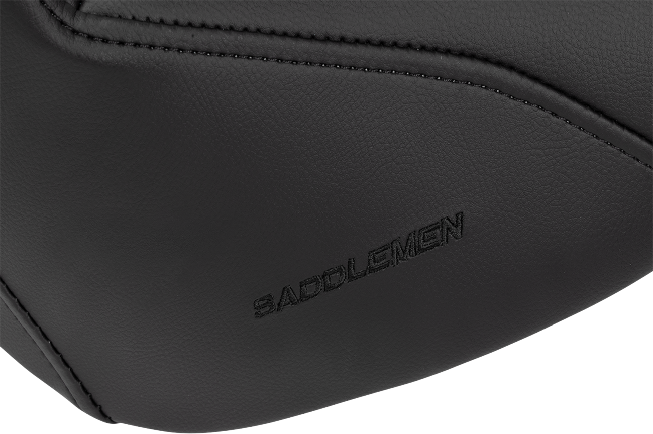 Explorer™ Road Sofa Seat - Without Backrest - VN900 Custom