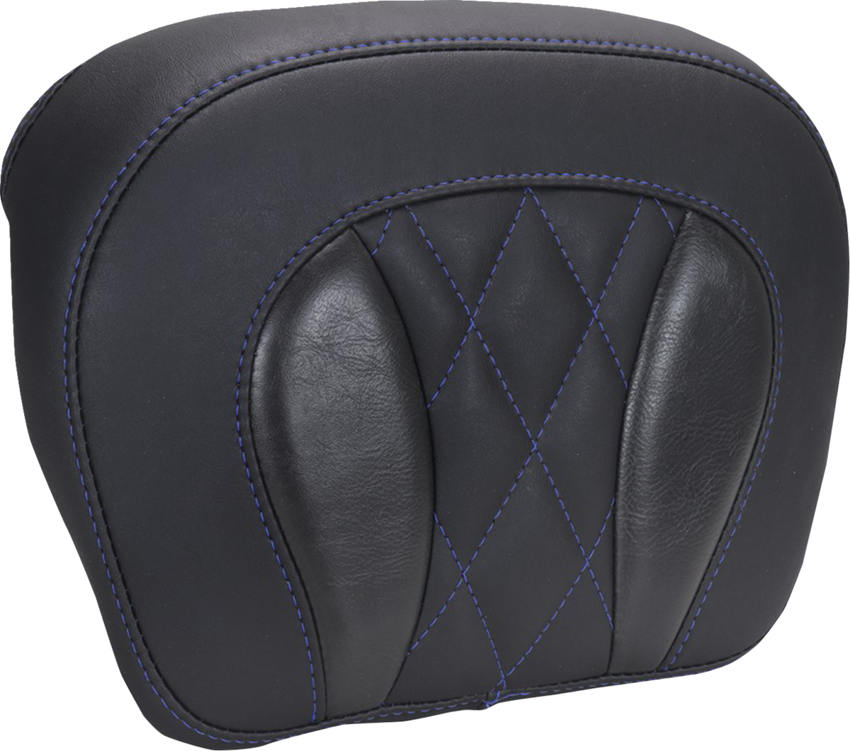 Chopped Tour-Pak® Sissy Bar Pad