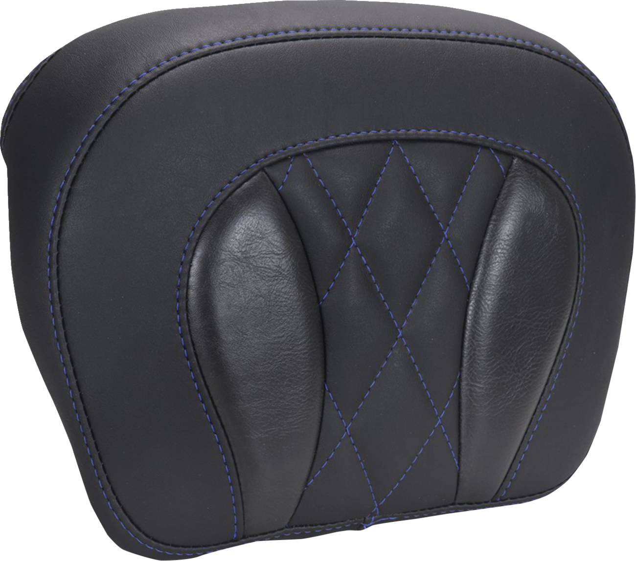 Chopped Tour-Pak® Sissy Bar Pad