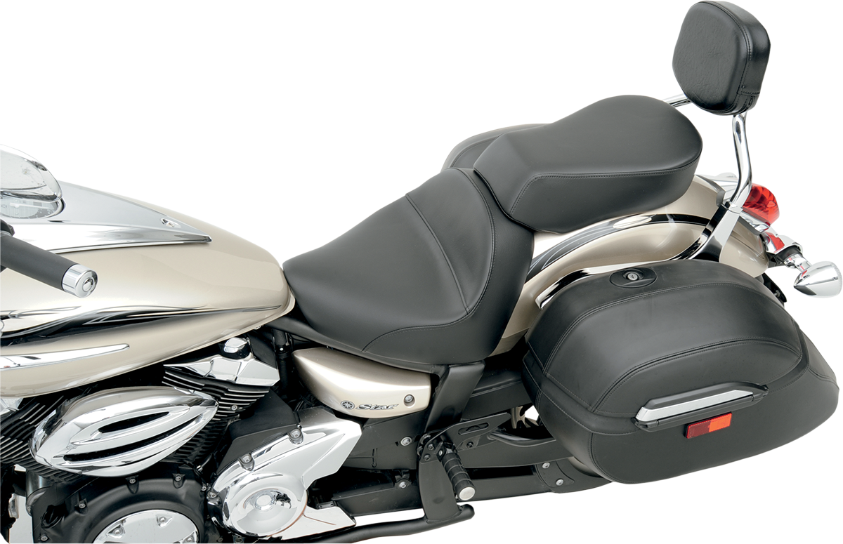 Renegade™ Solo Seat - XVS 950