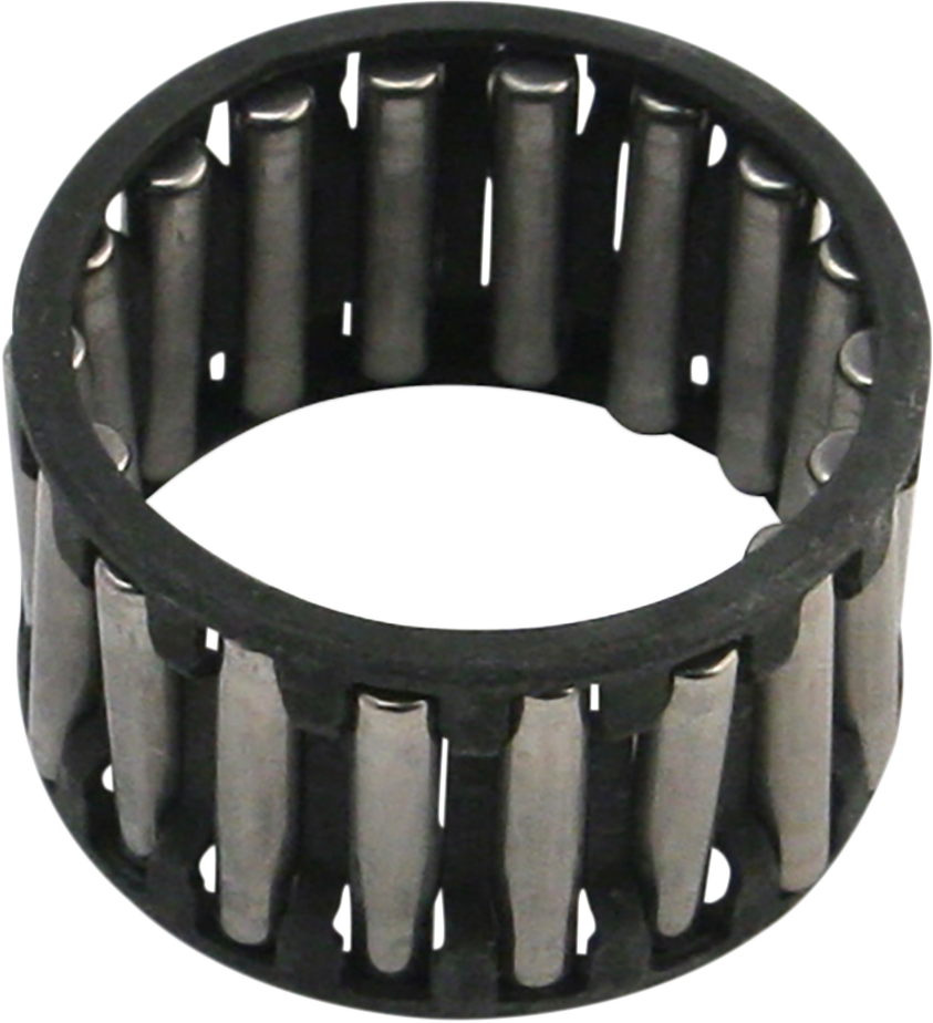 Right Bearing - Blue - XL