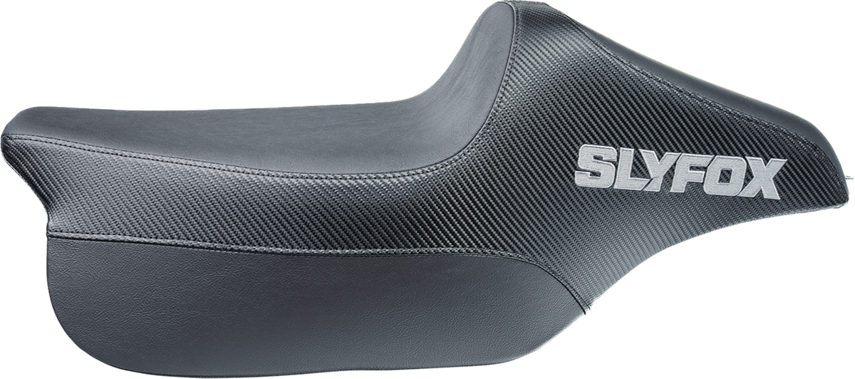 Race Seat