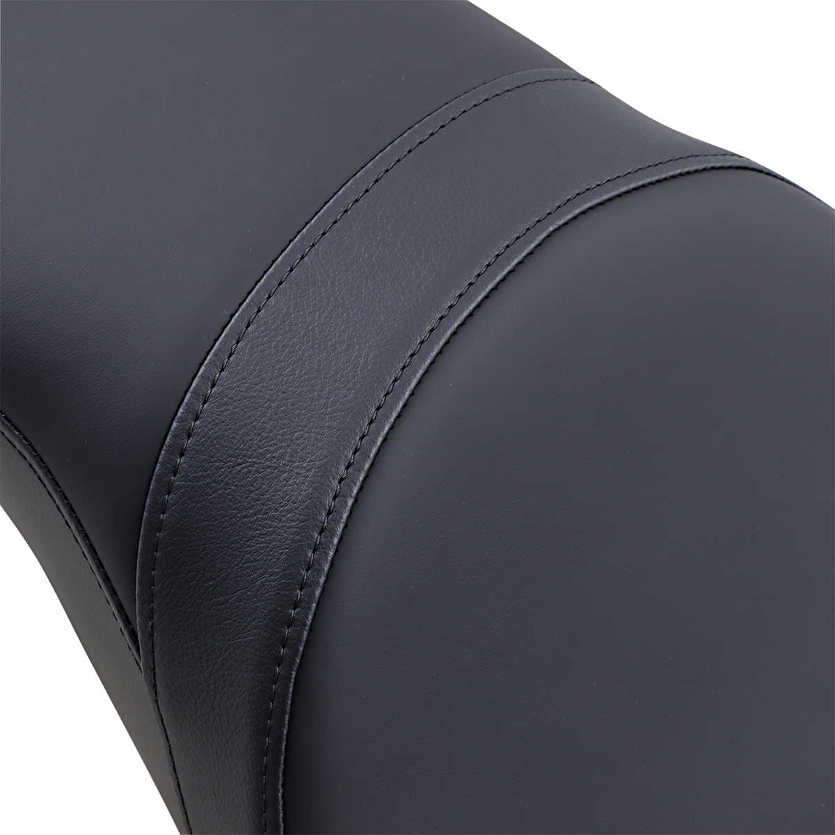 Predator 2-Up Seat - Smooth - FXS/FLS '11-'17