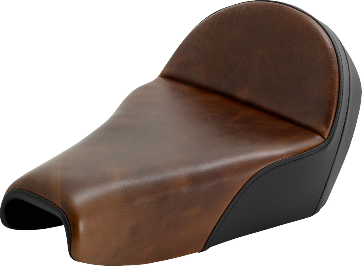 Lariat Solo Seat