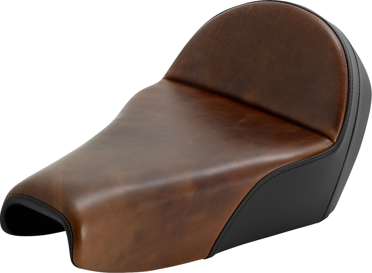 Lariat Solo Seat