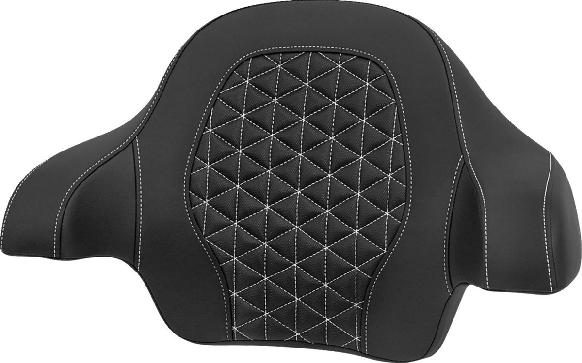 Tour-Pak® Passenger Pad