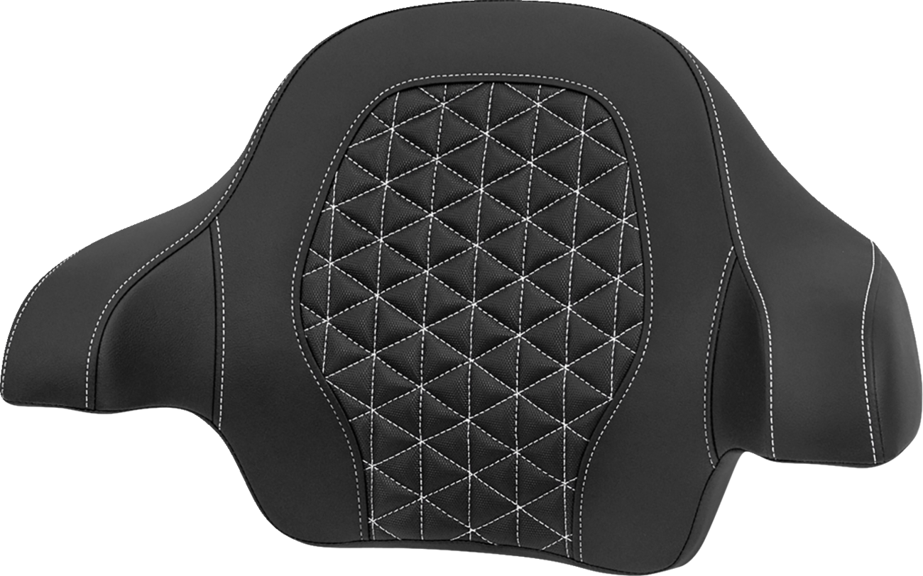 Tour-Pak® Passenger Pad