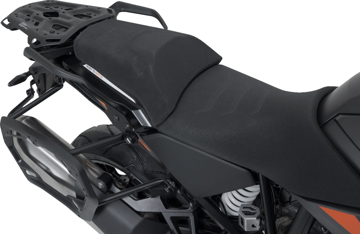 PRO Side Carrier - Left/Right - KTM - 1290 Adventure R/S