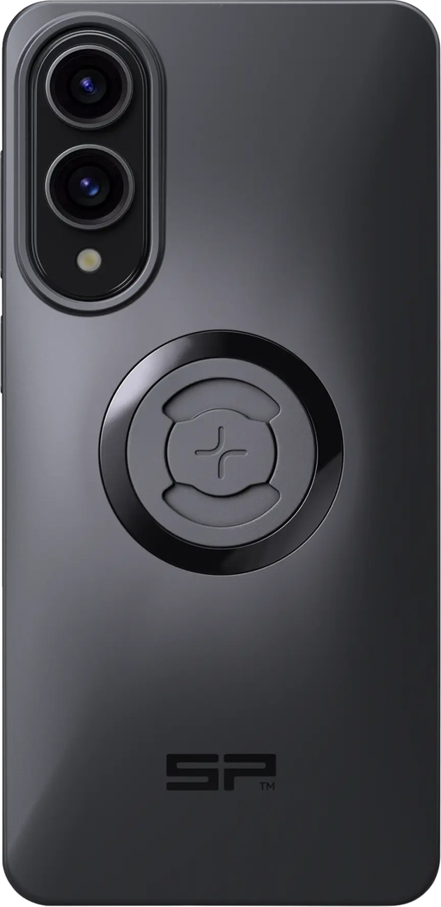 SPC+ Phone Case - Samsung Galaxy S25 Edge