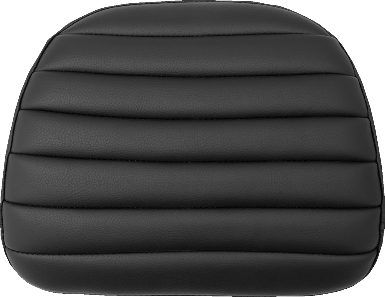 Indian Touring Sissy Bar Pad