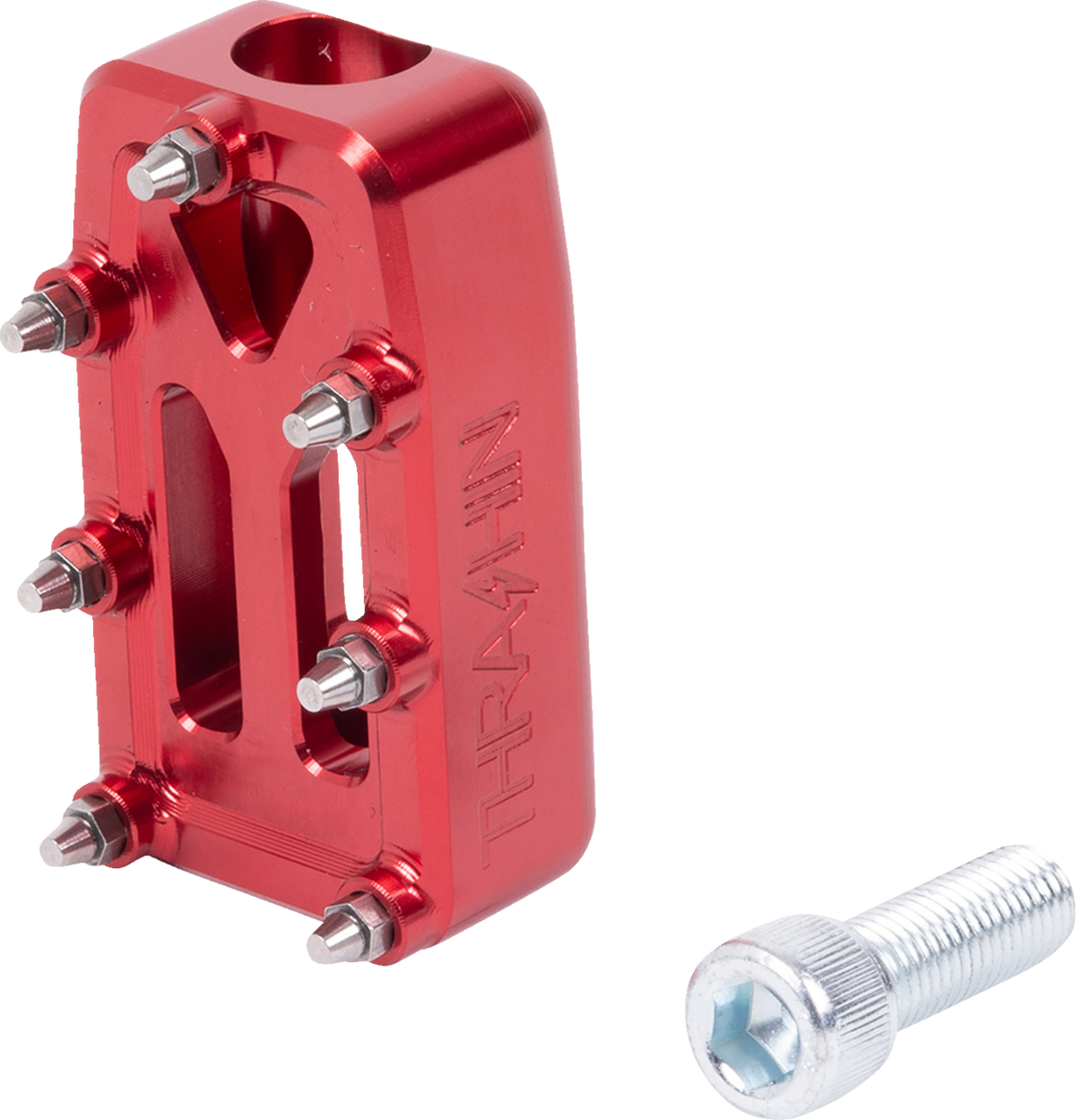 Aggressor Shifter Peg
