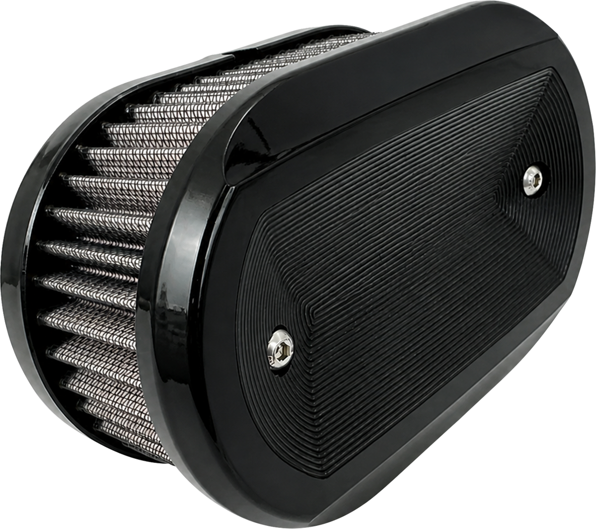 Vektor Air Cleaner