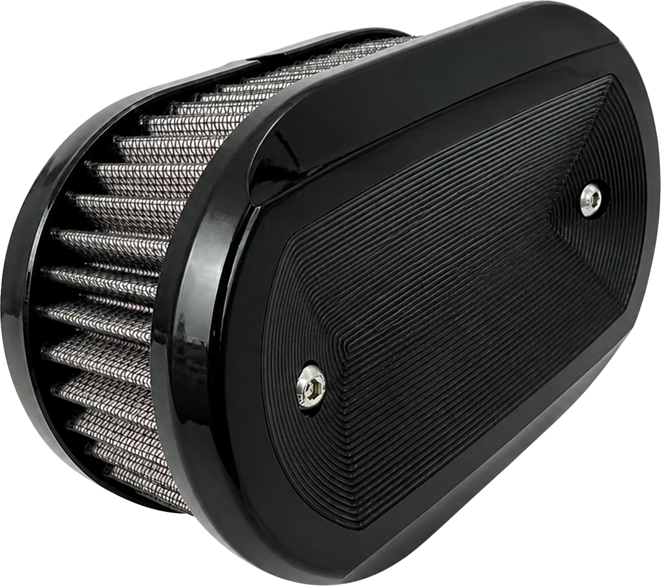 Vektor Air Cleaner