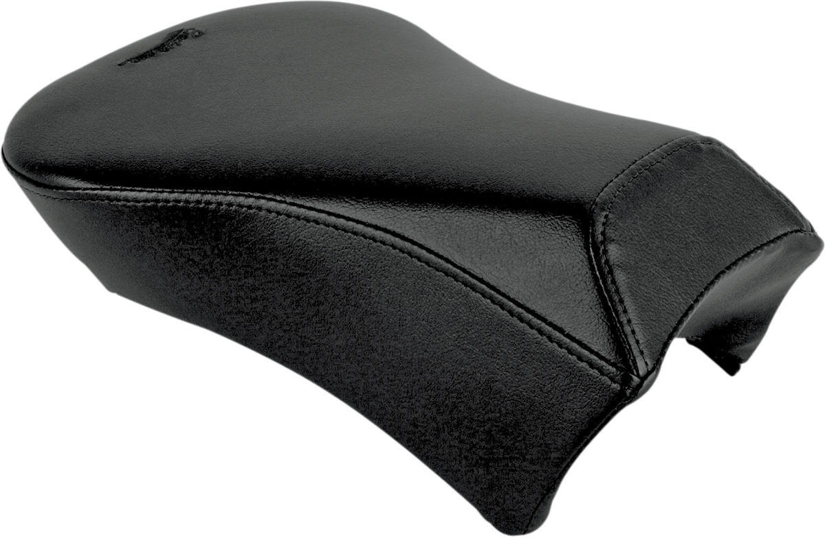 Renegade™ Smooth Pillion - Dyna '06-'17