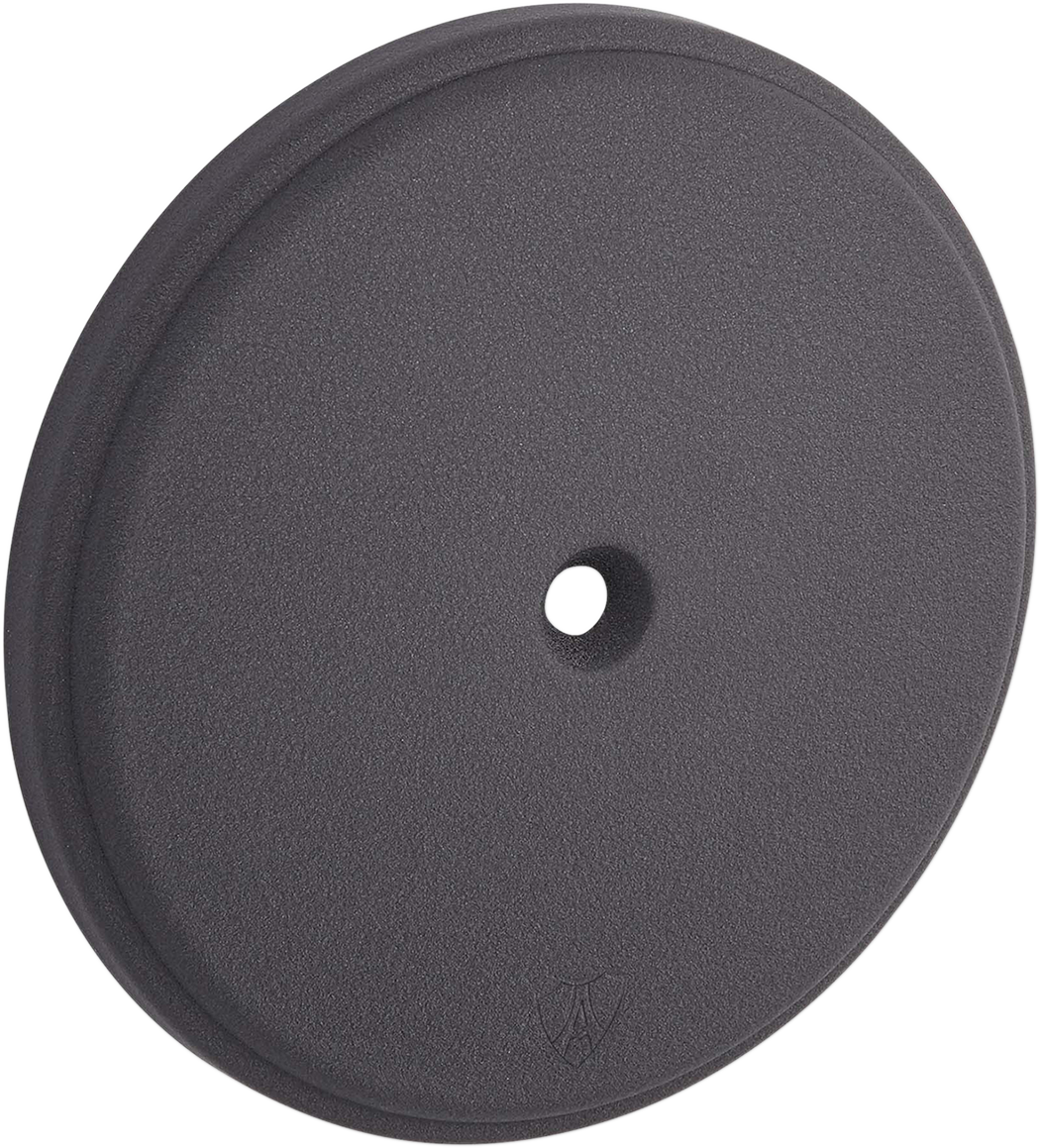 Big Sucker Stage 1 Outer Cover