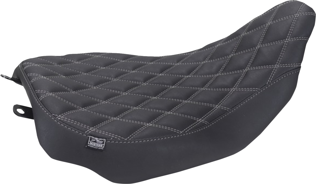 Runaround™ Solo Seat