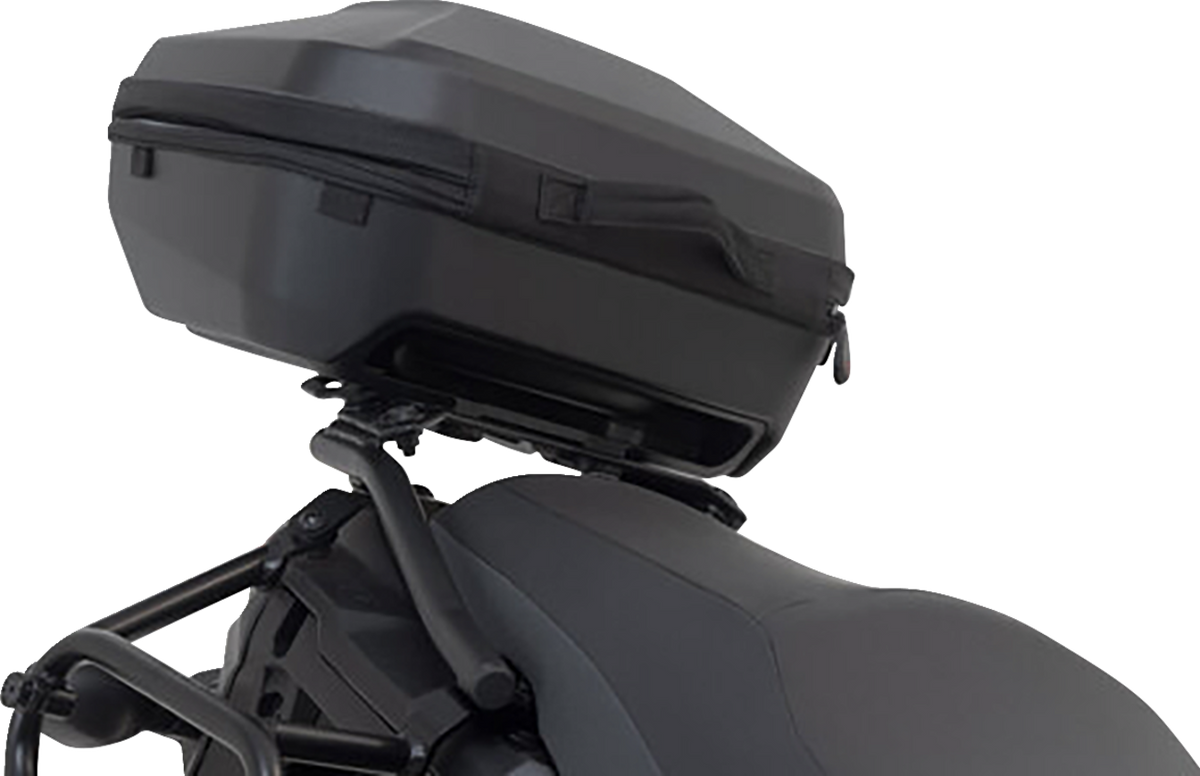 STREET-RACK For Luggage - Suzuki - DL 650