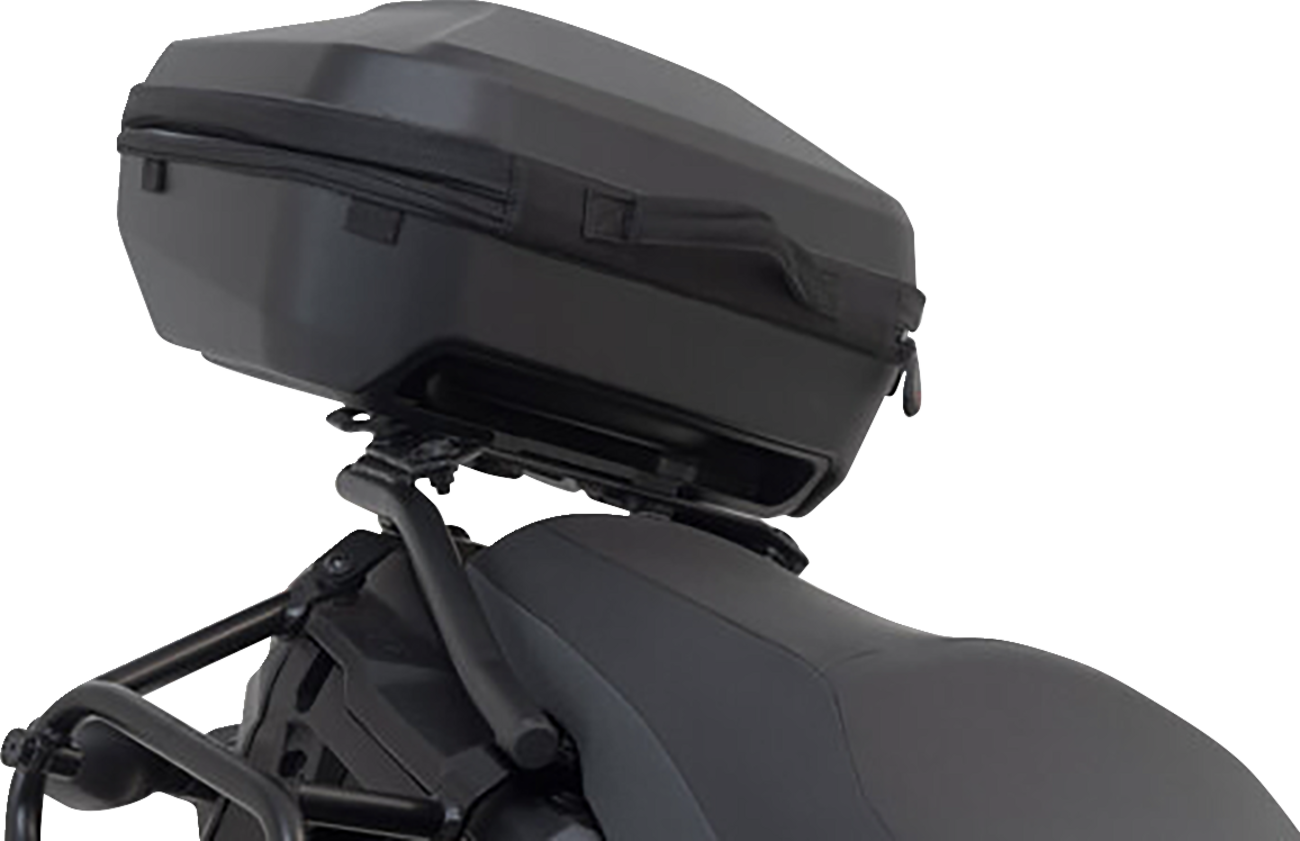STREET-RACK For Luggage - Suzuki - DL 650