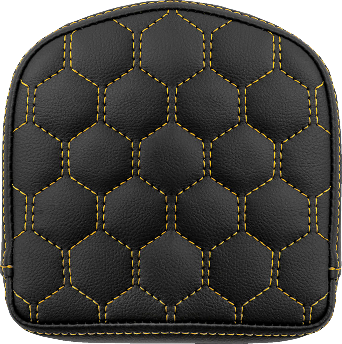 RoadSofa™ Sissy Bar Pad