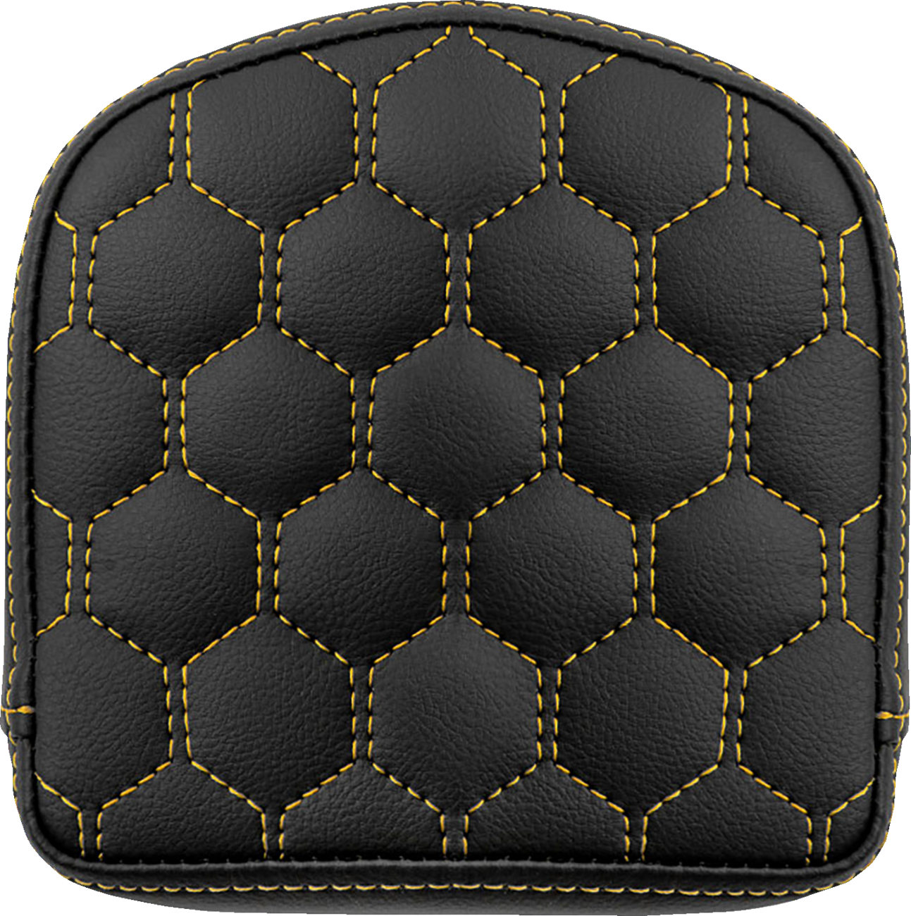 RoadSofa™ Sissy Bar Pad