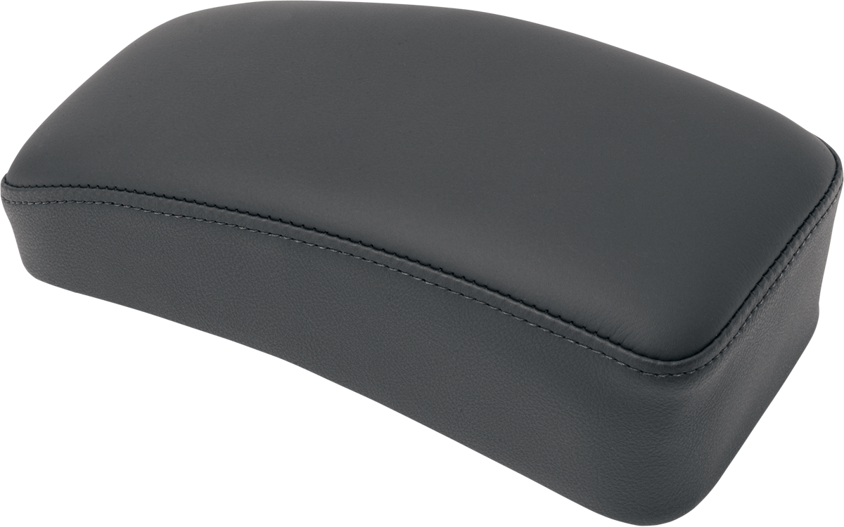 Rear Solo Seat Pillion