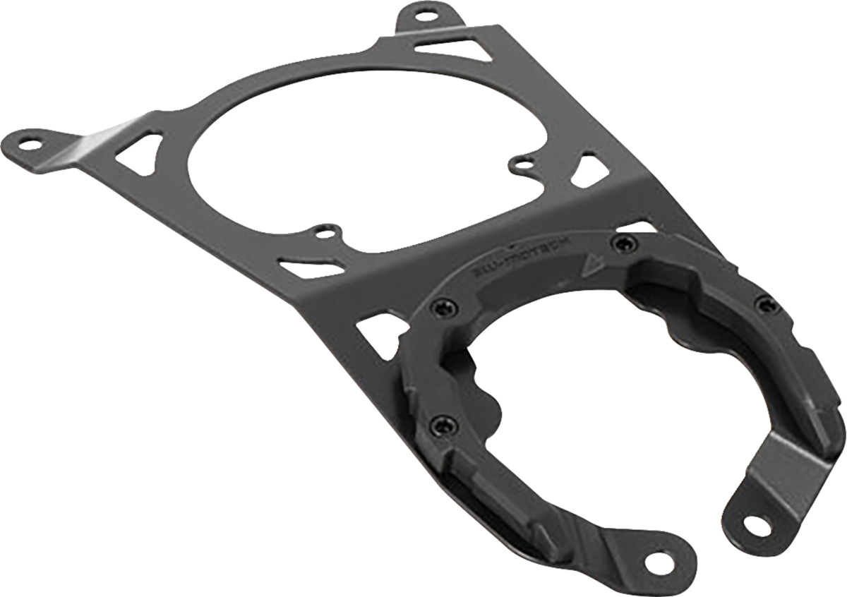 PRO Tank Ring - Yamaha MT-07 '20-'24