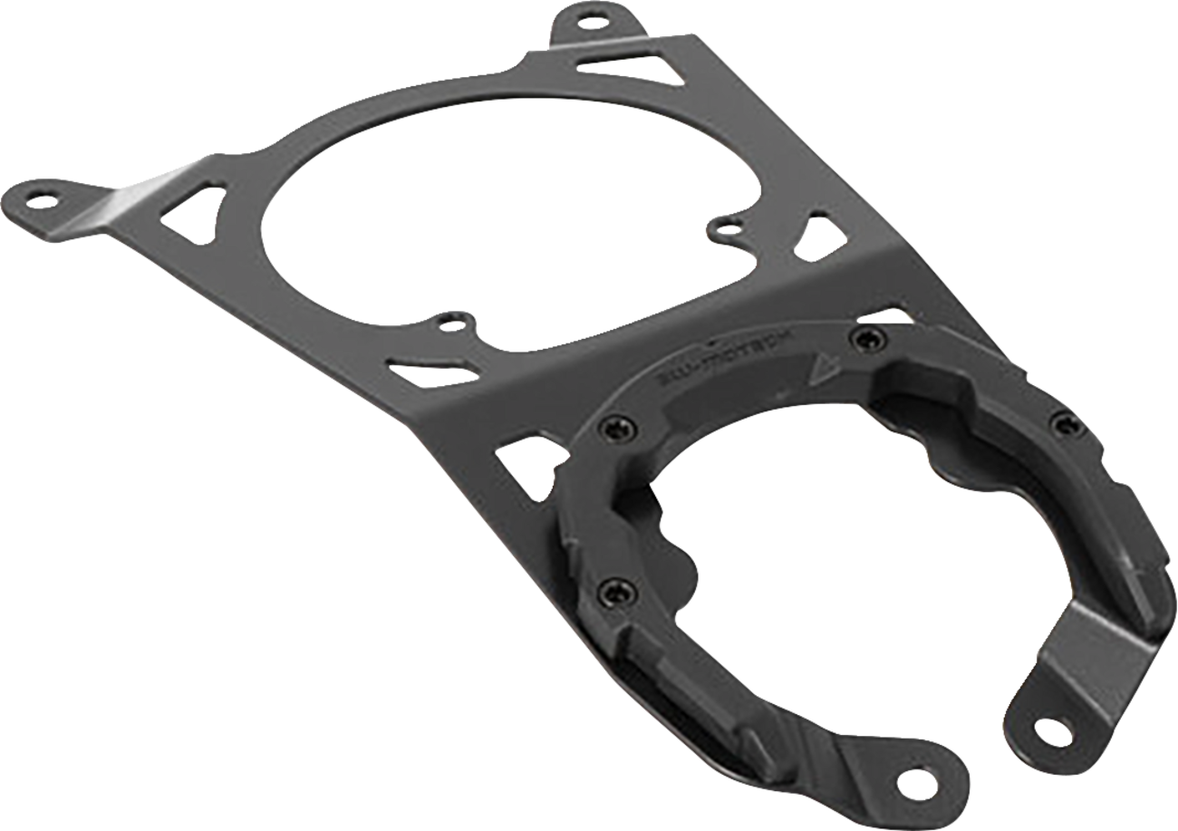 PRO Tank Ring - Yamaha MT-07 '20-'24
