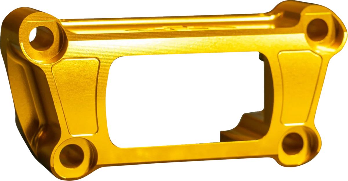 Digital Riser Clamp