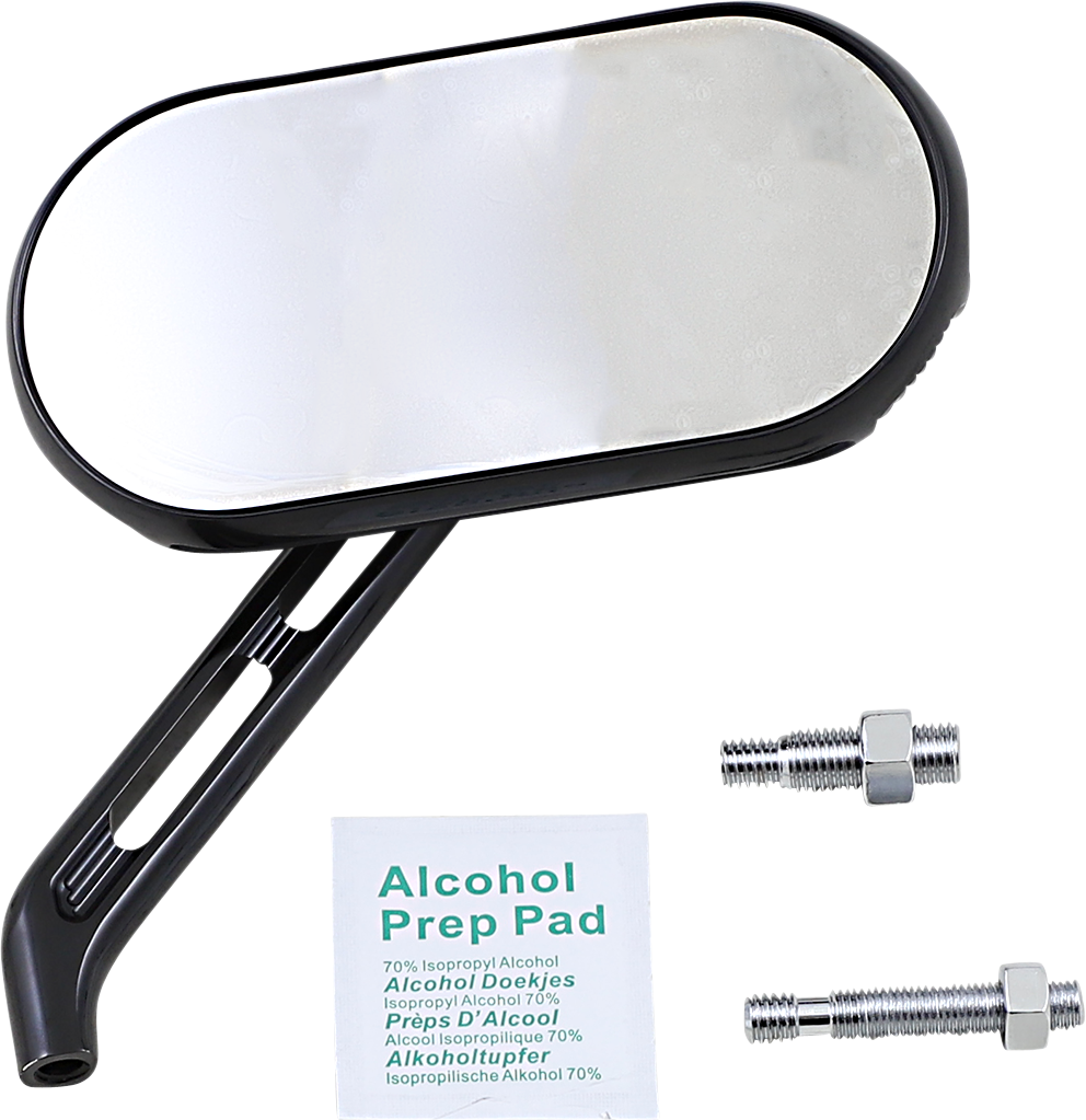 Sidekick Mirror